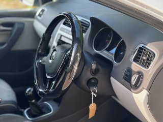 /photos/11390/014806d5-ec1a-498b-92c6-0b5c45fc4a52_i320x240.jpg