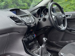 /photos/11390/0161d87f-808a-447d-878d-789e32fa907e_i320x240.jpg