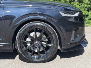 /photos/11390/01a3200c-ce83-4768-81e8-6d78264d7741_i320x240.jpg