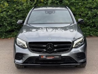 /photos/11390/01adb1bc-0044-4c77-84f9-bbb3d0180bde_i320x240.jpg