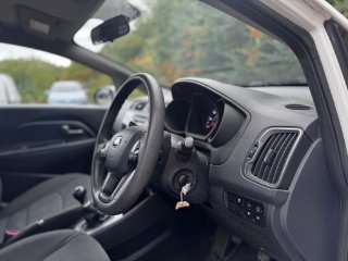 /photos/11390/0258eb7e-7438-4aa9-8d07-cf1d73f34368_i320x240.jpg