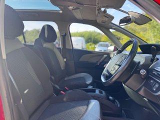 /photos/11390/02ef1732-9530-44f2-a35b-066686a4fa7e_i320x240.jpg