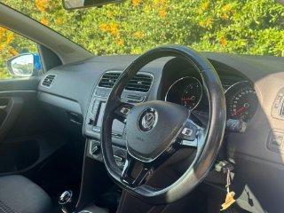 /photos/11390/043d4f21-2beb-4aae-9b16-018cead50b20_i320x240.jpg