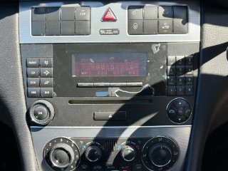 /photos/11390/046f250d-7ac0-4c63-adc0-c0ee9b96f15e_i320x240.jpg