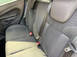 /photos/11390/0485592d-357b-461a-9ef5-c94ad38f7c7a_i320x240.jpg