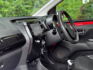 /photos/11390/04c140df-b6f6-47fe-98b0-d89c091371a3_i320x240.jpg