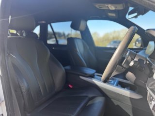 /photos/11390/07223844-a7c5-4e5c-b1c2-ebcb99f25db4_i320x240.jpg