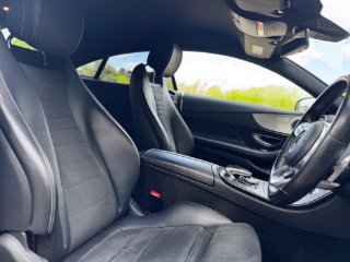/photos/11390/07a89933-4731-4533-8737-ef1ce1d56026_i320x240.jpg