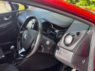 /photos/11390/07b697cc-55b3-4c10-81b8-ce9d71d9001b_i320x240.jpg