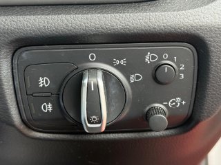 /photos/11390/07e9b3c1-0714-4846-88a3-21cbb7727c54_i320x240.jpg
