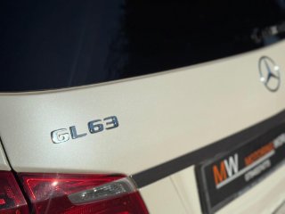 /photos/11390/0888b827-15a8-4394-9dc3-0e09dae2f887_i320x240.jpg