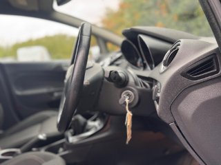 /photos/11390/0a6f89ad-32e7-4b4e-89d7-69795eda4ea4_i320x240.jpg