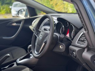 /photos/11390/0b6678ce-bc1a-4c95-a982-b04ae6d62393_i320x240.jpg