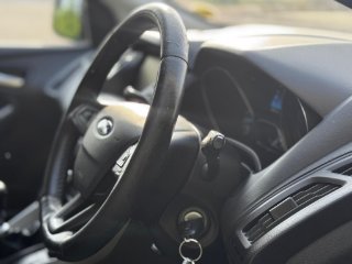 /photos/11390/0c7667de-4d94-4703-965b-3075cbd85108_i320x240.jpg