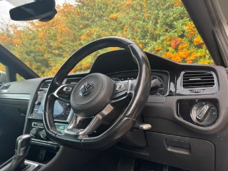 /photos/11390/0cccc22c-a324-464b-b76f-dfe0ba5d6866_i320x240.jpg