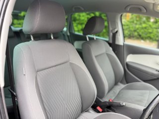 /photos/11390/0d0666ab-89b1-4621-a84c-c6b1127b78d9_i320x240.jpg