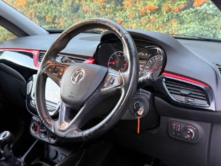 /photos/11390/0d96b9fb-d067-4f08-9e35-c144dbfd79ed_i320x240.jpg