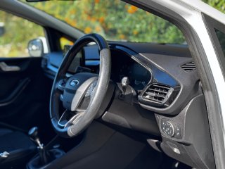 /photos/11390/0e96b212-0f80-4abe-b108-97691569f720_i320x240.jpg