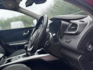 /photos/11390/0f49cf30-7f94-42f1-aa5f-fa57539eb365_i320x240.jpg