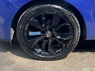 /photos/11390/0f7c6b63-5baf-4962-b7f6-82676a92f7a2_i320x240.jpg