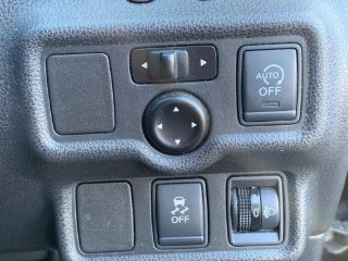/photos/11390/100c2d68-0427-4f2f-9c3e-2a09f3433180_i320x240.jpg