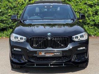 /photos/11390/10214b54-f505-408e-88c0-2ad135a1a283_i320x240.jpg