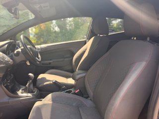 /photos/11390/1147ec90-64f3-488c-8c7c-b2218f15aa1f_i320x240.jpg