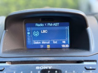 /photos/11390/12411566-a508-4844-bddd-445d465a3da3_i320x240.jpg