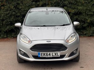 /photos/11390/1370d748-9d9f-447d-a7c5-71de5f0e965f_i320x240.jpg