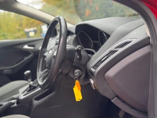 /photos/11390/1386b138-6556-4e74-9b5c-3ee21a344a18_i320x240.jpg