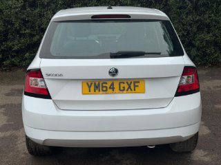 /photos/11390/13bd163d-e952-41f8-b758-f9b816f9609e_i320x240.jpg