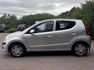 /photos/11390/13d4b215-2e08-4aaa-ba30-867b75ec13de_i320x240.jpg