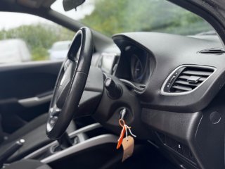 /photos/11390/14a2c632-6bb4-4bf5-b704-6b3c6d13d953_i320x240.jpg