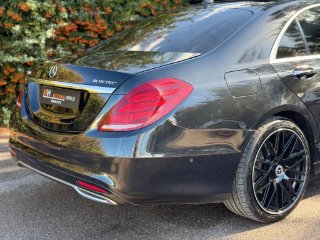 /photos/11390/14cd1e1f-1916-413b-84ab-8049dd9eb793_i320x240.jpg