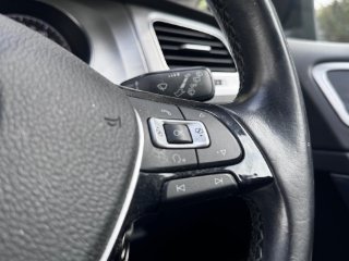 /photos/11390/156b5e27-9157-42bb-aa95-82d8cdd16b4d_i320x240.jpg