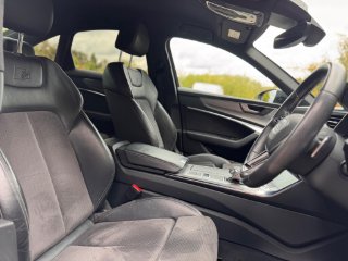 /photos/11390/15c1f686-5712-4745-926d-553bb021d620_i320x240.jpg