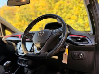 /photos/11390/15f0351f-c8da-4a3d-8667-10e4af4e8530_i320x240.jpg