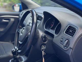 /photos/11390/173b4038-f718-4fa4-b493-1972c9a0d91b_i320x240.jpg