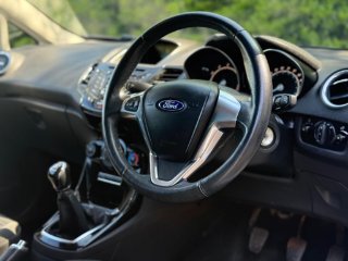 /photos/11390/183d810d-8909-4f4c-b9ff-8f4906406057_i320x240.jpg