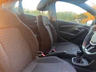 /photos/11390/18445cb0-3f16-49c3-bad9-dc9e14fe542d_i320x240.jpg
