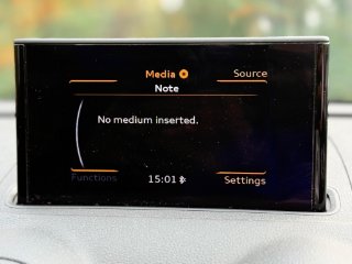 /photos/11390/195a189d-a3ac-4f00-86a8-12de724afbe7_i320x240.jpg