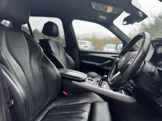 /photos/11390/1969db64-0ae0-4aec-9cb3-118c1e230209_i320x240.jpg