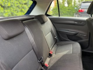 /photos/11390/1a00b2e0-e6c9-4a63-8121-8839209788e6_i320x240.jpg