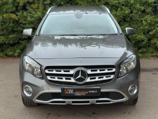 /photos/11390/1afddf9d-b58e-4cc6-84ab-37c29d3a448b_i320x240.jpg