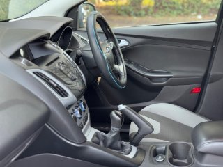 /photos/11390/1b262c16-5f85-43cb-be0e-a09e9c41795d_i320x240.jpg