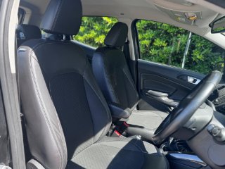 /photos/11390/1bdd705f-b969-43a9-bc85-f20e36308fd8_i320x240.jpg