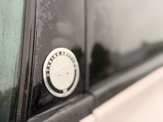 /photos/11390/1c5feded-d515-457c-8404-d0e5261639c0_i320x240.jpg
