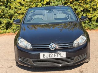 /photos/11390/1e075677-6bd7-416c-b2d8-7e8a36761940_i320x240.jpg