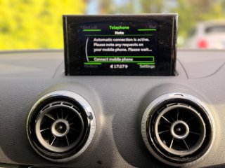 /photos/11390/1f080064-b0a3-416c-b208-04d7b2d3c0c9_i320x240.jpg