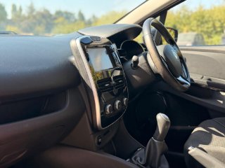 /photos/11390/21578c46-bd12-4237-ae75-b931c4a5cf97_i320x240.jpg
